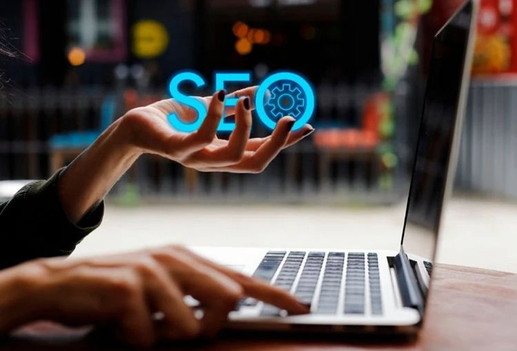 Çamlıhemşin Web Site Tasarımcı