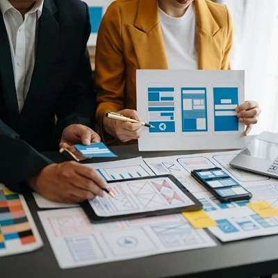 Web Sitesi Yaptırma, Çamlıhemşin